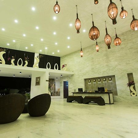 Anora Beach Resort Mahabalipuram Kūvattūr Dış mekan fotoğraf