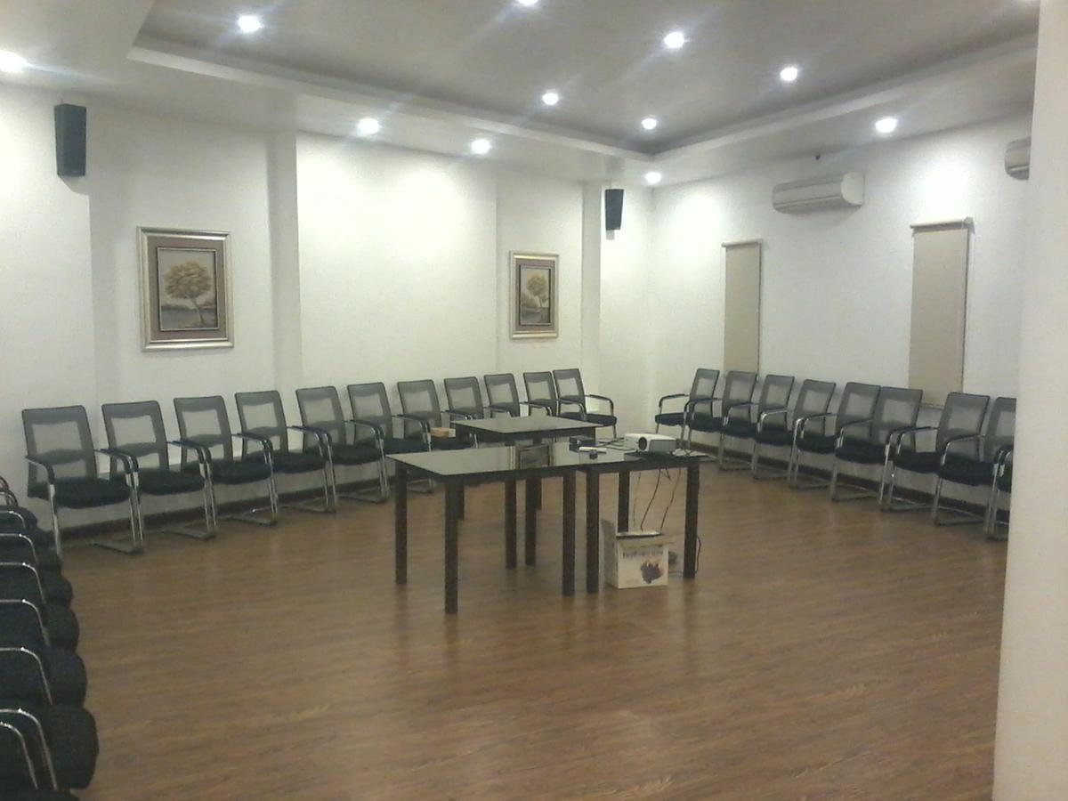 Anora Beach Resort Mahabalipuram Kūvattūr Dış mekan fotoğraf
