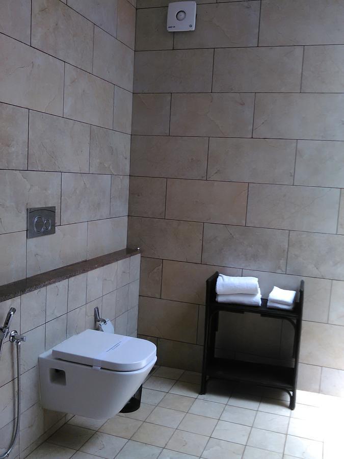 Anora Beach Resort Mahabalipuram Kūvattūr Dış mekan fotoğraf