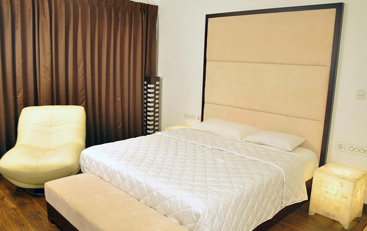 Anora Beach Resort Mahabalipuram Kūvattūr Dış mekan fotoğraf