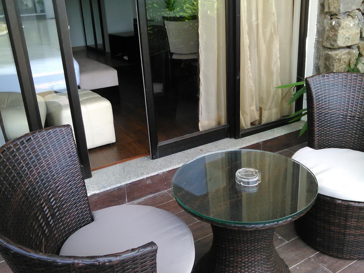 Anora Beach Resort Mahabalipuram Kūvattūr Dış mekan fotoğraf