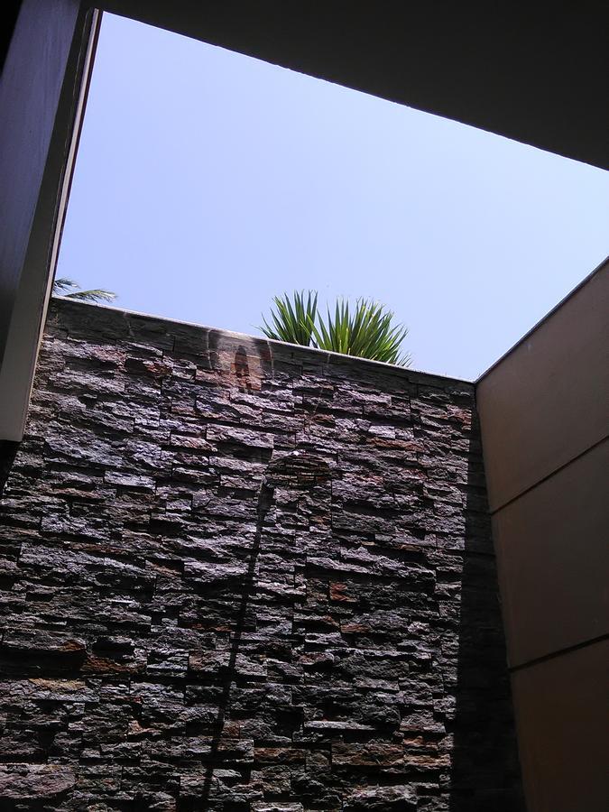 Anora Beach Resort Mahabalipuram Kūvattūr Dış mekan fotoğraf