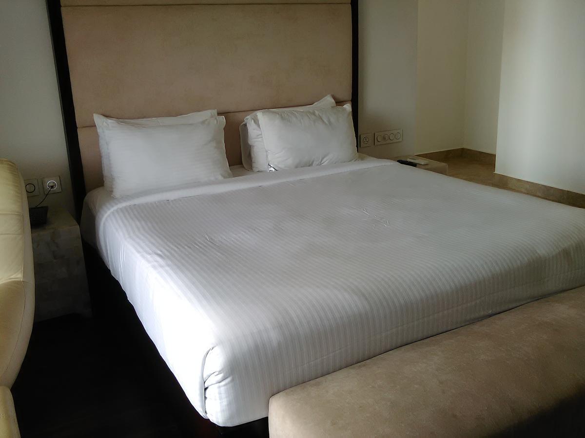 Anora Beach Resort Mahabalipuram Kūvattūr Dış mekan fotoğraf