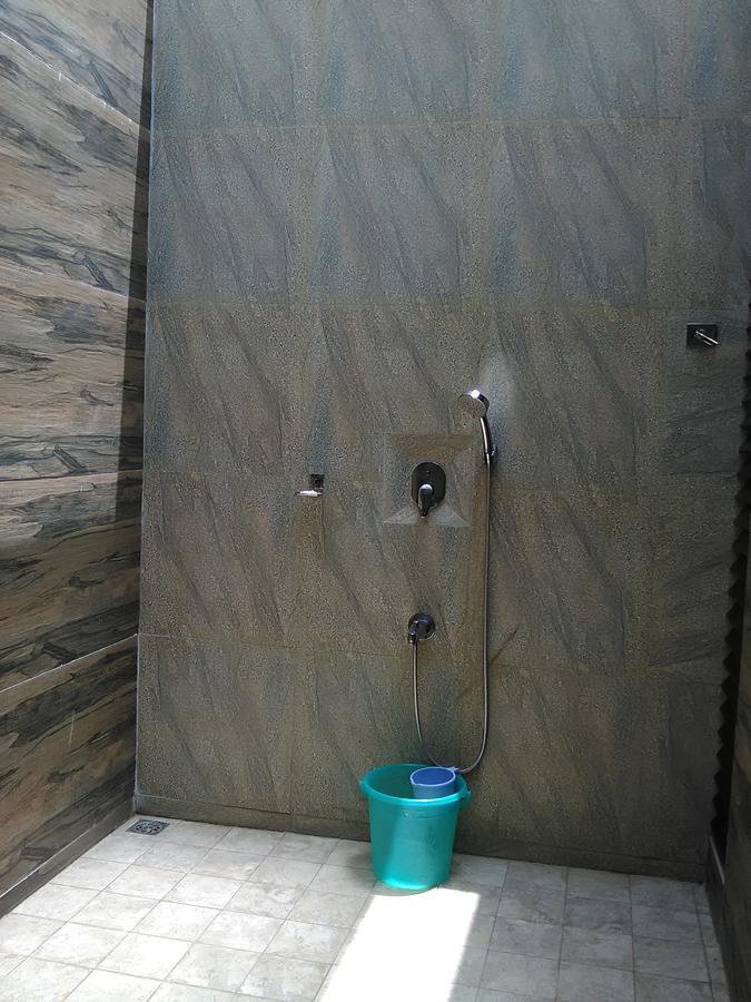 Anora Beach Resort Mahabalipuram Kūvattūr Dış mekan fotoğraf
