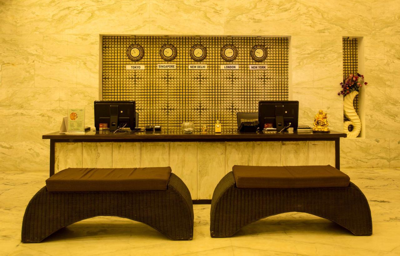Anora Beach Resort Mahabalipuram Kūvattūr Dış mekan fotoğraf